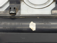 2010 Volkswagen Cc Engine Cover - Oemusedautoparts1.com