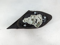 2009-2012 Volkswagen Cc Tail Light Assembly Driver Left OEM Fits Fits 2009 2010 2011 2012 OEM Used Auto Parts - Oemusedautop