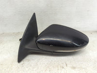 2009-2016 Volkswagen Eos Driver Side View Mirror - Left Door Mirror OEM Used - Oemusedautoparts1.com