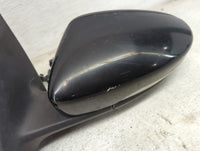 2009-2016 Volkswagen Eos Driver Side View Mirror - Left Door Mirror OEM Used - Oemusedautoparts1.com