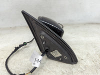 2009-2016 Volkswagen Eos Driver Side View Mirror - Left Door Mirror OEM Used - Oemusedautoparts1.com