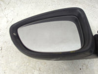 2009-2016 Volkswagen Eos Driver Side View Mirror - Left Door Mirror OEM Used - Oemusedautoparts1.com