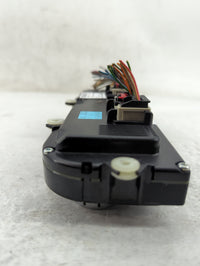 2009-2011 Volkswagen Eos Climate Control Module Temperature AC/Heater Replacement P/N:5K0907044CF 5HB00974841 Fits OEM Used 
