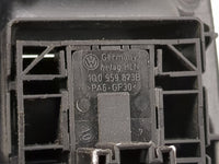 2007-2011 Volkswagen Eos Master Power Window Switch Replacement Driver Side Left P/N:1Q0959873B Fits OEM Used Auto Parts - O