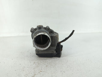 compare product 2007-2016 Volkswagen Eos Throttle Body P/N:06F 133 062 G 06F 133 062 Q Fits OEM Used Auto Parts