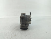 2007-2016 Volkswagen Eos Throttle Body P/N:06F 133 062 G 06F 133 062 Q Fits OEM Used Auto Parts - Oemusedautoparts1.com