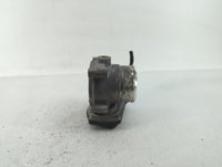 2007-2016 Volkswagen Eos Throttle Body P/N:06F 133 062 G 06F 133 062 Q Fits OEM Used Auto Parts - Oemusedautoparts1.com
