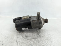 2009-2011 Volkswagen Eos Car Starter Motor Solenoid OEM Fits Fits 2006 2007 2008 2009 2010 2011 2012 2013 2014 2015 2016 OEM