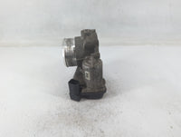 2007-2016 Volkswagen Eos Throttle Body P/N:A2C53302056 06F 133 062 J Fits OEM Used Auto Parts - Oemusedautoparts1.com