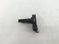 2009-2016 Volkswagen Eos Mass Air Flow Meter Maf - Oemusedautoparts1.com