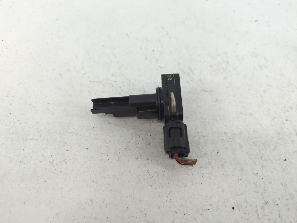 2009-2016 Volkswagen Eos Mass Air Flow Meter Maf Sensor - Oemusedautoparts1.com