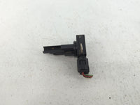 2009-2016 Volkswagen Eos Mass Air Flow Meter Maf Sensor - Oemusedautoparts1.com