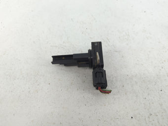 compare product 2009-2016 Volkswagen Eos Mass Air Flow Meter Maf Sensor