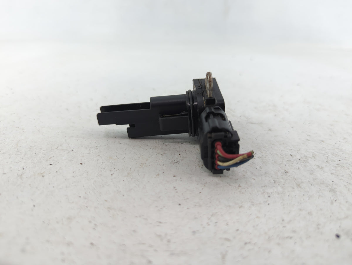 2009-2016 Volkswagen Eos Mass Air Flow Meter Maf Sensor - Oemusedautoparts1.com