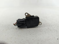 2009-2016 Volkswagen Eos Mass Air Flow Meter Maf Sensor - Oemusedautoparts1.com