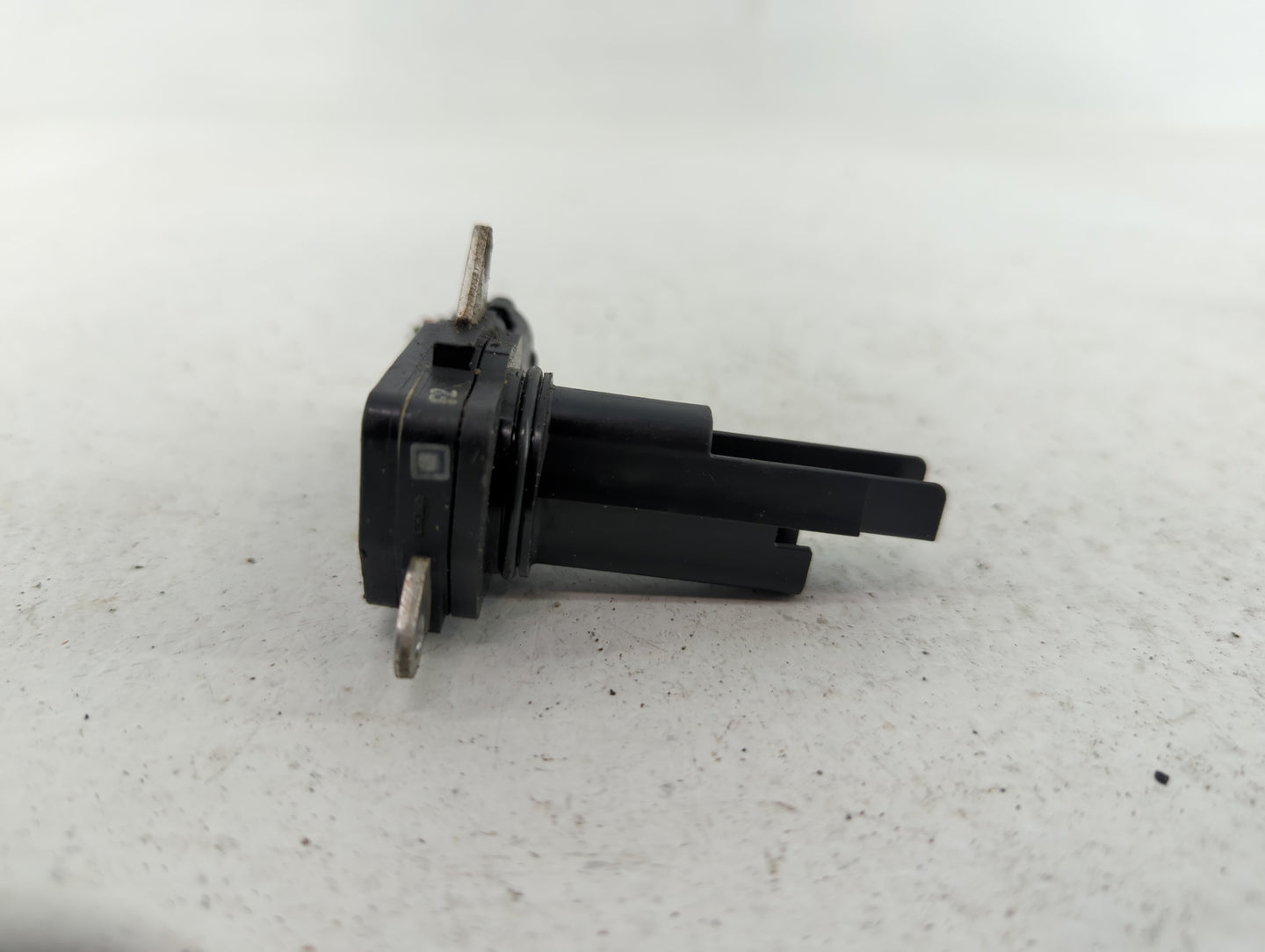 2009-2016 Volkswagen Eos Mass Air Flow Meter Maf - Oemusedautoparts1.com