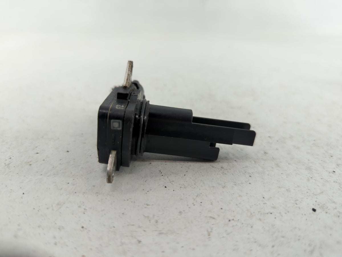 2009-2016 Volkswagen Eos Mass Air Flow Meter Maf Sensor - Oemusedautoparts1.com