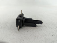 2009-2016 Volkswagen Eos Mass Air Flow Meter Maf Sensor - Oemusedautoparts1.com