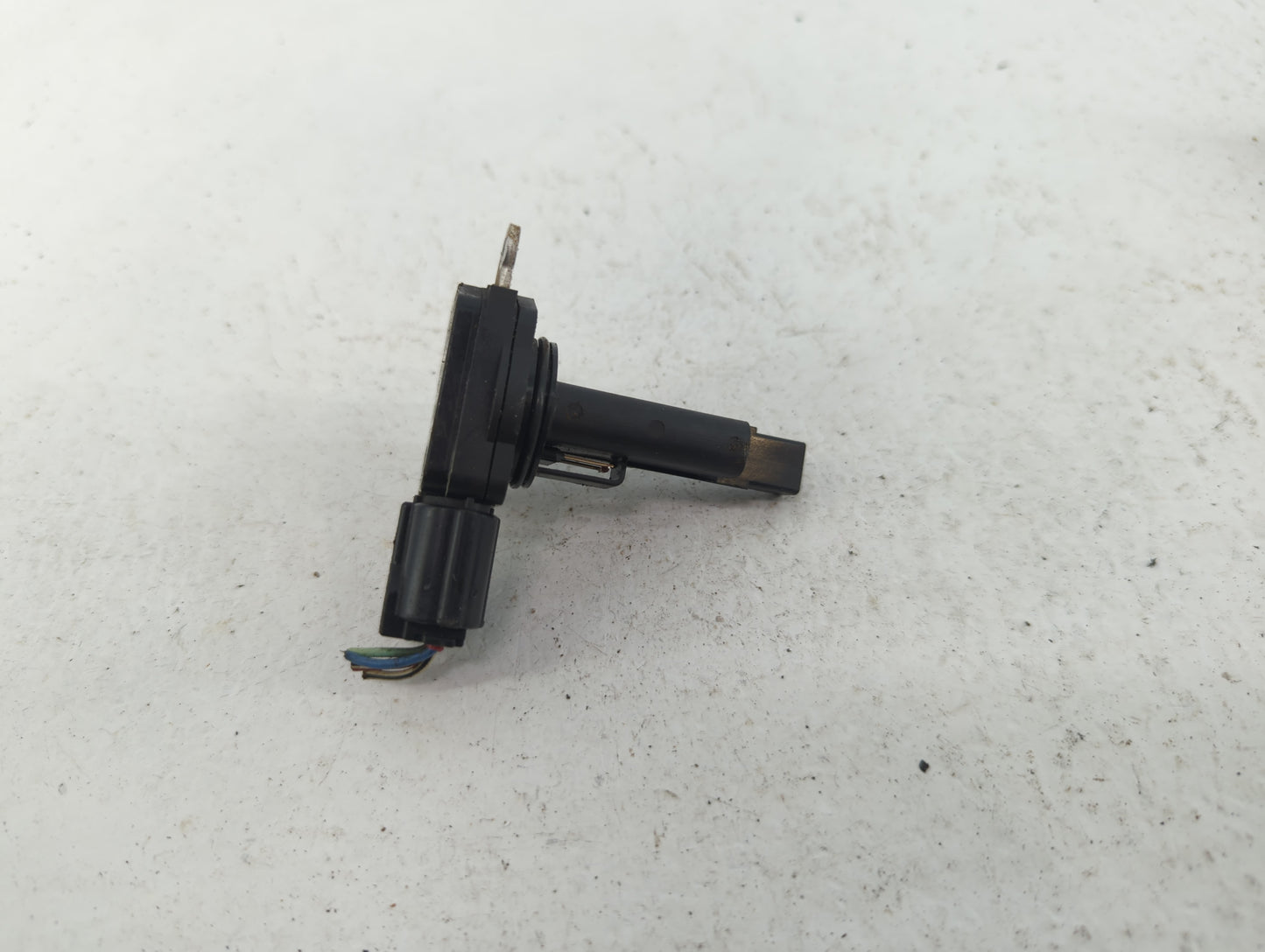 2009-2016 Volkswagen Eos Mass Air Flow Meter Maf - Oemusedautoparts1.com