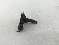 2009-2016 Volkswagen Eos Mass Air Flow Meter Maf - Oemusedautoparts1.com