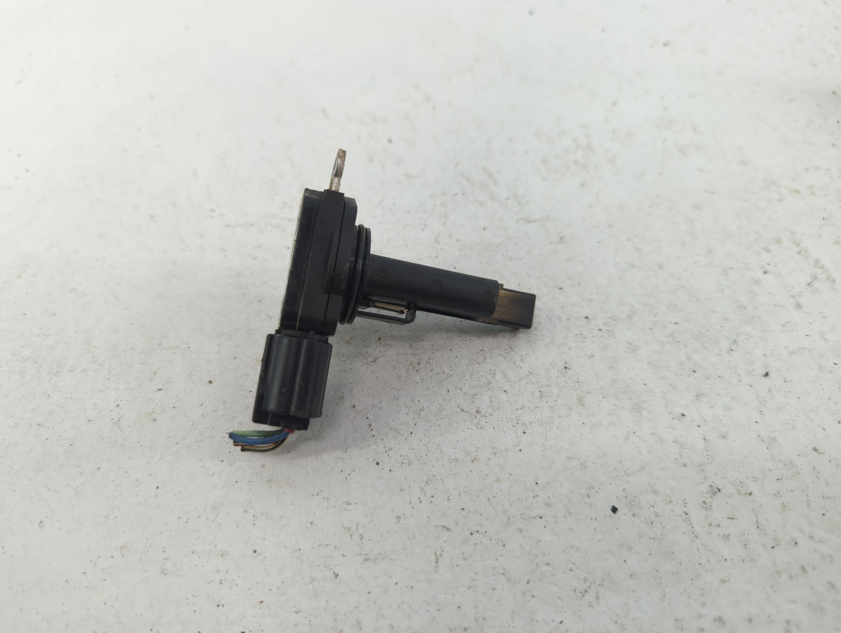 2009-2016 Volkswagen Eos Mass Air Flow Meter Maf Sensor - Oemusedautoparts1.com