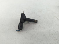 2009-2016 Volkswagen Eos Mass Air Flow Meter Maf Sensor - Oemusedautoparts1.com