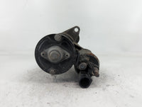 2010-2011 Volkswagen Eos Car Starter Motor Solenoid OEM P/N:20100223 Fits Fits 2010 2011 2012 2013 2014 2015 2016 2017 2018 