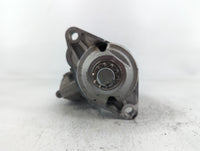 2010-2011 Volkswagen Eos Car Starter Motor Solenoid OEM P/N:20100223 Fits Fits 2010 2011 2012 2013 2014 2015 2016 2017 2018 