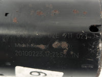2010-2011 Volkswagen Eos Car Starter Motor Solenoid OEM P/N:20100223 Fits Fits 2010 2011 2012 2013 2014 2015 2016 2017 2018 