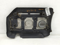 2010 Volkswagen Eos Engine Cover - Oemusedautoparts1.com