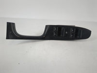 2010-2011 Volkswagen Golf Master Power Window Switch Replacement Driver Side Left P/N:1K4 959 857 Fits Fits 2010 2011 OEM Us