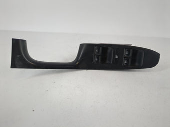 compare product 2010-2011 Volkswagen Golf Master Power Window Switch Replacement Driver Side Left P/N:1K4 959 857 Fits Fits 2010 2011 OEM Used Auto Parts