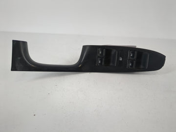 2010-2011 Volkswagen Golf Master Power Window Switch Replacement Driver Side Left P/N:1K4 959 857 Fits Fits 2010 2011 OEM Us