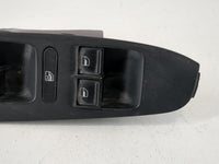 2010-2011 Volkswagen Golf Master Power Window Switch Replacement Driver Side Left P/N:1K4 959 857 Fits Fits 2010 2011 OEM Us