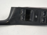 2010-2011 Volkswagen Golf Master Power Window Switch Replacement Driver Side Left P/N:1K4 959 857 Fits Fits 2010 2011 OEM Us