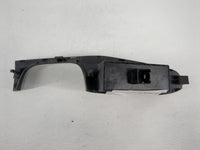 2010-2011 Volkswagen Golf Master Power Window Switch Replacement Driver Side Left P/N:1K4 959 857 Fits Fits 2010 2011 OEM Us