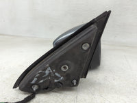 2010-2011 Volkswagen Golf Passenger Side View Mirror - Right Door Mirror OEM Used - Oemusedautoparts1.com