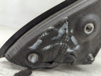 2010-2011 Volkswagen Golf Passenger Side View Mirror - Right Door Mirror OEM Used - Oemusedautoparts1.com