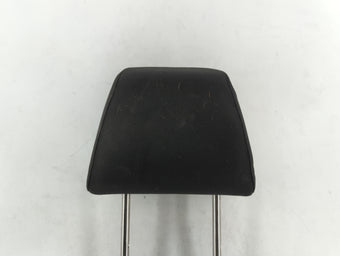 compare product 2010-2011 Volkswagen Golf Headrest Head Rest Front Driver Passenger Seat Fits Fits 2010 2011 OEM Used Auto Parts