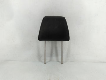 2010-2011 Volkswagen Golf Headrest Head Rest Front Driver Passenger Seat Fits Fits 2010 2011 OEM Used Auto Parts
