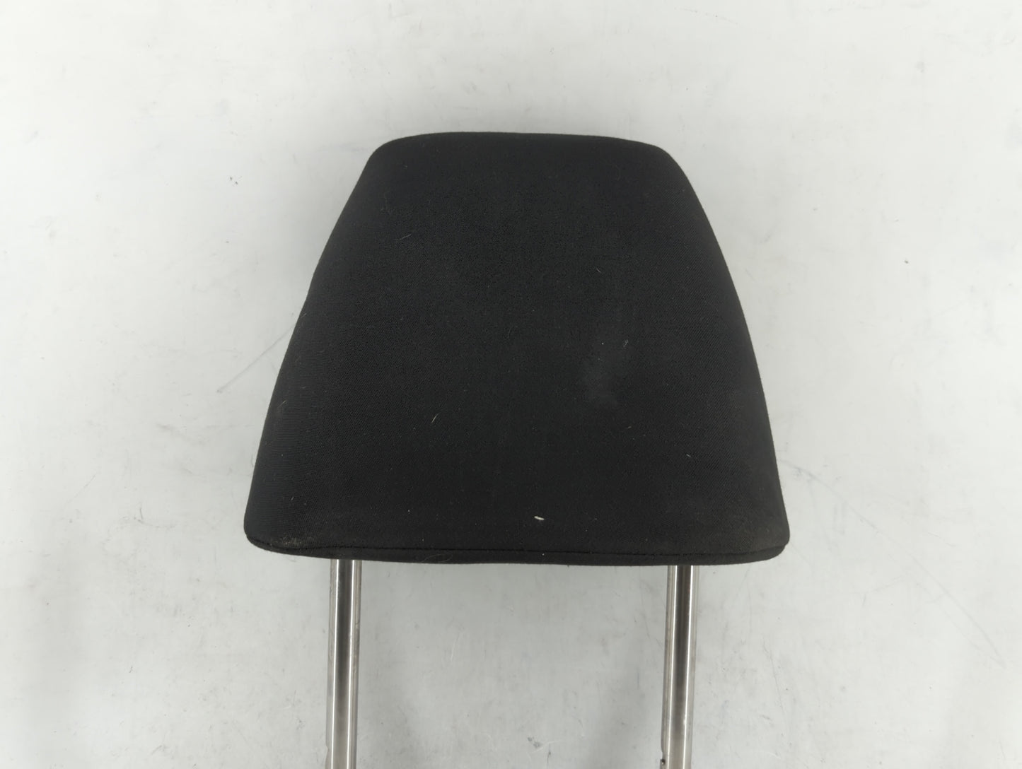 2010-2011 Volkswagen Golf Headrest Head Rest Front Driver Passenger Seat Fits Fits 2010 2011 OEM Used Auto Parts - Oemusedau