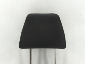compare product 2010-2011 Volkswagen Golf Headrest Head Rest Front Driver Passenger Seat Fits Fits 2010 2011 OEM Used Auto Parts