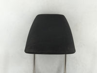 2010-2011 Volkswagen Golf Headrest Head Rest Front Driver Passenger Seat Fits Fits 2010 2011 OEM Used Auto Parts - Oemusedau