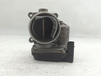 compare product 2013-2019 Volkswagen Golf Throttle Body P/N:A2C53302056 29 003 14 121 Fits OEM Used Auto Parts