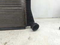 Volkswagen Golf Gti Turbo Intercooler - Oemusedautoparts1.com