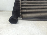 Volkswagen Golf Gti Turbo Intercooler - Oemusedautoparts1.com