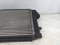 Volkswagen Golf Gti Turbo Intercooler - Oemusedautoparts1.com