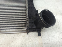 Volkswagen Golf Gti Turbo Intercooler - Oemusedautoparts1.com