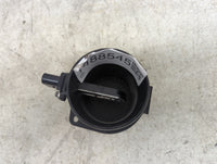 Volkswagen Golf Gti Mass Air Flow Meter Maf - Oemusedautoparts1.com