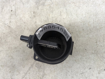 compare product Volkswagen Golf Gti Mass Air Flow Meter Maf